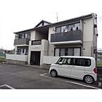 愛知県一宮市今伊勢町馬寄字八丁堀52-1：物件画像／大東建託リーシング株式会社 一宮店