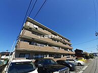 愛知県半田市青山4丁目8-9：物件画像／大東建託リーシング株式会社 半田店
