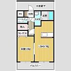 新潟県新潟市西区新通1710-1：物件画像／大東建託リーシング株式会社　亀田店