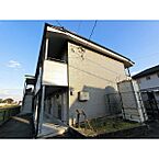 三重県亀山市南鹿島町14-13：物件画像／大東建託リーシング株式会社 鈴鹿店