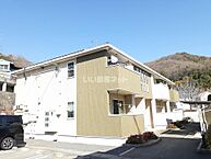 広島県竹原市下野町：物件画像／大東建託リーシング株式会社 東広島店