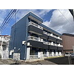 福島県郡山市田村町徳定字下河原133-1：物件画像／大東建託リーシング株式会社　郡山南店