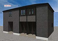 静岡県磐田市二之宮：物件画像／大東建託リーシング株式会社 磐田店