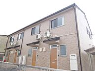 岡山県赤磐市桜が丘東5丁目：物件画像／大東建託リーシング株式会社 岡山東店