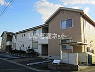 三重県いなべ市員弁町大泉新田1374-1?：物件画像／大東建託リーシング株式会社 桑名国道1号店