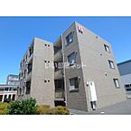 滋賀県栗東市辻：物件画像／大東建託リーシング株式会社 南草津駅前店
