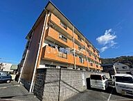 大阪府柏原市平野1丁目：物件画像／大東建託リーシング株式会社　なかもず店