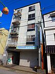 兵庫県相生市旭3丁目11-4：物件画像／大東建託リーシング株式会社 姫路西店