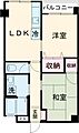 RENOスタイル西明石4階7.9万円