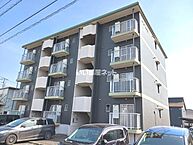 神奈川県小田原市小台40-6：物件画像／大東建託リーシング株式会社 小田原駅前店