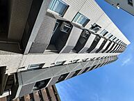 埼玉県草加市氷川町2149-19：物件画像／大東建託リーシング株式会社　越谷店