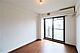 リビング...