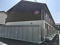 岩手県紫波郡紫波町高水寺字古屋敷：物件画像／大東建託リーシング株式会社 盛岡店