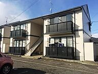 福島県郡山市小原田1丁目16-15：物件画像／大東建託リーシング株式会社　郡山南店