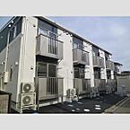 宮城県仙台市太白区太子堂15-23：物件画像／大東建託リーシング株式会社 中野栄店
