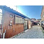 岐阜県羽島市正木町須賀2209番地3：物件画像／大東建託リーシング株式会社　岐阜店