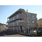 愛知県豊川市八幡町新堀4-1：物件画像／大東建託リーシング株式会社 豊川店