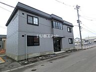 青森県青森市三好1丁目16-19：物件画像／大東建託リーシング株式会社 青森店
