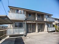 宮城県名取市増田4丁目12-5-1：物件画像／大東建託リーシング株式会社 仙台北店