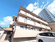 広島県呉市広古新開7丁目35-26：物件画像／大東建託リーシング株式会社 安芸店