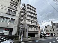 愛媛県松山市喜与町1丁目12-15：物件画像／大東建託リーシング株式会社 松山店