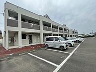 佐賀県杵島郡江北町大字佐留志1971番地：物件画像／大東建託リーシング株式会社 佐賀駅前店