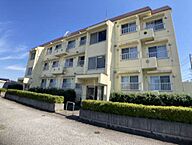 富山県富山市秋吉44-4?：物件画像／大東建託リーシング株式会社　魚津店