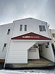 新潟県長岡市四郎丸2丁目3-28：物件画像／大東建託リーシング株式会社　亀田店
