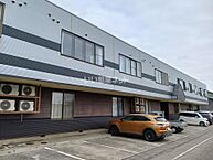 新潟県新潟市西蒲区漆山：物件画像／大東建託リーシング株式会社　亀田店