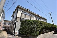 香川県丸亀市津森町：物件画像／大東建託リーシング株式会社　丸亀店