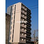 愛知県刈谷市東陽町3丁目：物件画像／大東建託リーシング株式会社 刈谷店