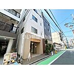 埼玉県さいたま市大宮区仲町3丁目82：物件画像／大東建託リーシング株式会社　狭山店