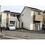 神奈川県秦野市今泉1015番地24：物件画像／大東建託リーシング株式会社　平塚駅前店