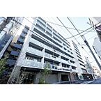 神奈川県川崎市中原区小杉町1丁目以下未定：物件画像／大東建託リーシング株式会社　川崎店