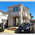 東京都小平市回田町238-23：物件画像／大東建託リーシング株式会社　調布駅前店