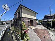 兵庫県神戸市西区南別府2丁目12-9：物件画像／大東建託リーシング株式会社　三宮店