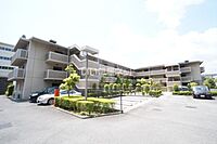 大阪府高槻市寺谷町：物件画像／大東建託リーシング株式会社　藤井寺店