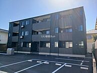 広島県三原市宮浦3丁目19-3：物件画像／大東建託リーシング株式会社 三原店
