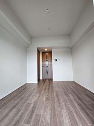 S-RESIDENCE堺湊駅前azure 1Kの写真