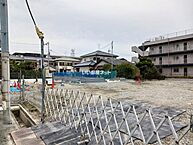大阪府茨木市蔵垣内3丁目：物件画像／大東建託リーシング株式会社 茨木店