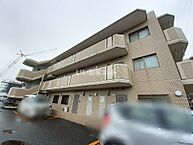 佐賀県鳥栖市宿町：物件画像／大東建託リーシング株式会社 鳥栖店