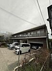 兵庫県神戸市西区伊川谷町有瀬：物件画像／大東建託リーシング株式会社 神戸店