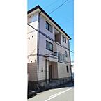 愛知県一宮市平和1丁目9-34：物件画像／大東建託リーシング株式会社 一宮店