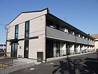 三重県津市観音寺町799-116：物件画像／大東建託リーシング株式会社　津店