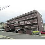 愛知県名古屋市緑区高根山1丁目1301：物件画像／大東建託リーシング株式会社 名古屋南店
