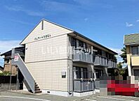 鳥取県鳥取市安長306：物件画像／大東建託リーシング株式会社 鳥取店