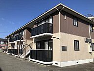 徳島県徳島市中昭和町5丁目59-1：物件画像／大東建託リーシング株式会社　徳島店