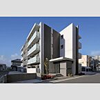 愛知県名古屋市中川区露橋町35番地：物件画像／大東建託リーシング株式会社　高畑店