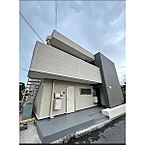 大阪府八尾市楽音寺3丁目19：物件画像／大東建託リーシング株式会社 東大阪店