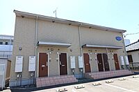 福島県郡山市八山田4丁目63：物件画像／大東建託リーシング株式会社 郡山店